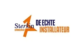 Installatiebureau in Midden Drenthe (Beilen)